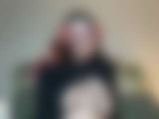 Quinn's Live Sex Cam Show