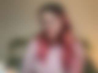 Quinn's Live Sex Cam Show