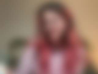 Quinn's Live Sex Cam Show