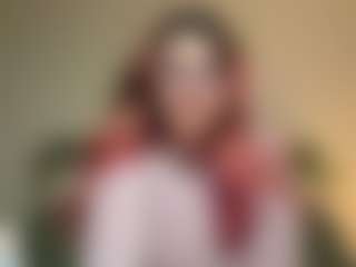 Quinn's Live Sex Cam Show