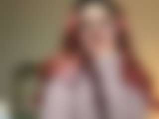 Quinn's Live Sex Cam Show