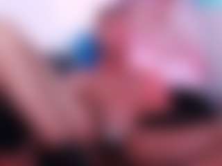 Adam Parker's Live Sex Cam Show