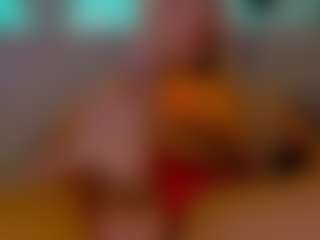 arianna-thonson's Live Sex Cam Show