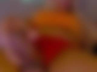 Live cam show with arianna-thonson - Anal Toys on Camsoda
