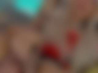 Live cam show with arianna-thonson - Anal Toys on nudelive.tv