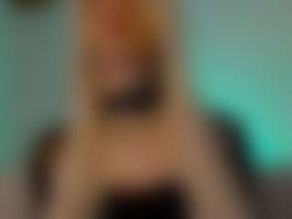 arianna-thonson's Live Sex Cam Show