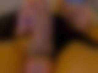 Live cam show with arianna-thonson - White on Gym Cam Girls | colombia