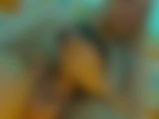 arianna-thonson's Live Sex Cam Show