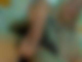 arianna-thonson's Live Sex Cam Show