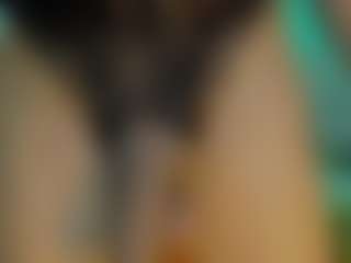 Live cam show with arianna-thonson - White on Sweet Sext | colombia