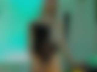 Live cam show with arianna-thonson - Anal Toys on slutload