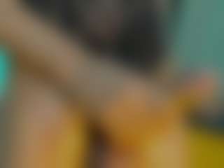 arianna-thonson's Live Sex Cam Show