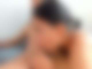 Live cam show with bliinkii - Body Massage on liverealitysex.com