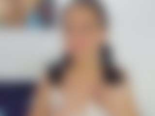 bliinkii's Live Sex Cam Show