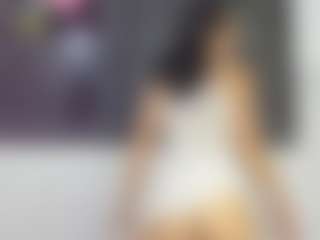 bliinkii's Live Sex Cam Show