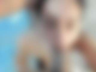 bliinkii's Live Sex Cam Show