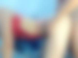 bliinkii's Live Sex Cam Show