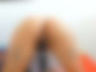 Live cam show with bliinkii - Hairy Pussy on dasdasdadada.com