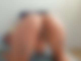 bliinkii's Live Sex Cam Show