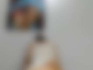bliinkii's Live Sex Cam Show