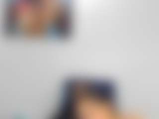 bliinkii's Live Sex Cam Show