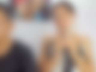 bliinkii's Live Sex Cam Show