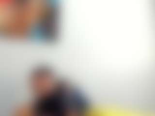 bliinkii's Live Sex Cam Show
