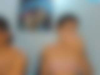 bliinkii's Live Sex Cam Show