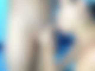 Live cam show with bliinkii - Striptease on StripNow