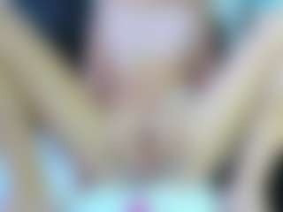 bliinkii's Live Sex Cam Show