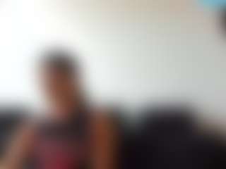 Show de cam sexual en vivo de bliinkii