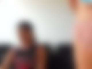 bliinkii's Live Sex Cam Show