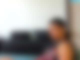 bliinkii's Live Sex Cam Show