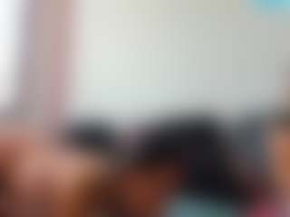 bliinkii's Live Sex Cam Show
