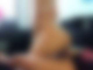 bliinkii's Live Sex Cam Show