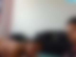 bliinkii's Live Sex Cam Show