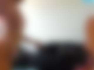 bliinkii's Live Sex Cam Show