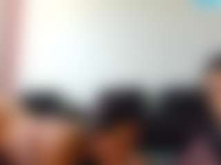 bliinkii's Live Sex Cam Show