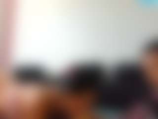 bliinkii's Live Sex Cam Show