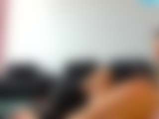 bliinkii's Live Sex Cam Show