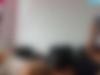 bliinkii's Live Sex Cam Show