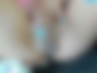 Live cam show with bliinkii - Body Massage on Uber Horny