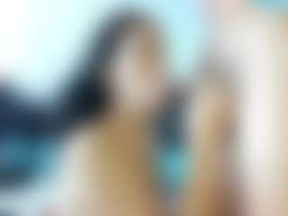 Live cam show with bliinkii - Young Adult on Strip Flash - Live Sex Shows