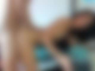 Live cam show with bliinkii - Small Tits on Camsoda