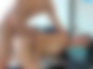 Live cam show with bliinkii - Lovense on CSO-WL