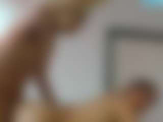 Live cam show with bliinkii - Squirt on crypto-cams