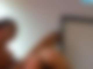 Live cam show with bliinkii - Tattoos on Camsoda