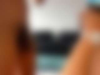 Live cam show with bliinkii - Asshole on madthumbs