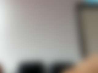 Live cam show with bliinkii - Erotic Dance on Uber Horny