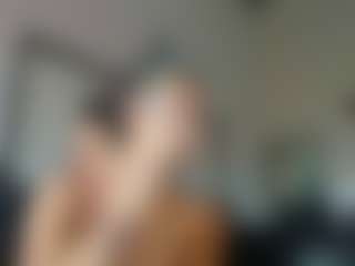 Live cam show with bliinkii - Lush on Big Tits